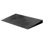 Ohaus 80252767 Floor Ramp 5 ft Wide for VX32XW5000X Floor Scale