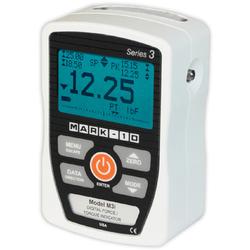 Mark 10 Model 3i Digital Force / Torque Gauge With exclusive Plug & TestTM technology