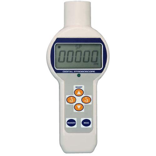 Hoto Instruments