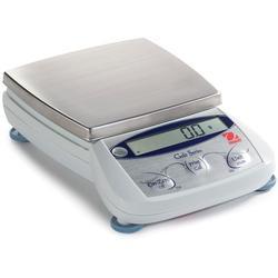 Ohaus TAJ202/aus Portable Jewelry Scale, 200g x 0.01g Ohaus TAJ202/aus Portable Jewelry Scale, 200g x 0.01g