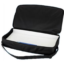 Doran DS4100-C Case for DS4100 - DS4050 - DS4500  Baby scale