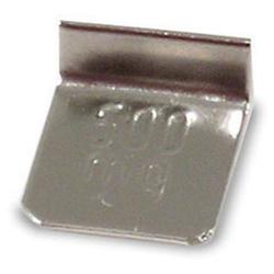 Rice Lake, 11839 ASTM Class 1 Metric Density 7.95 Leaf Individual Weight, 1mg Rice Lake, 11839 ASTM Class 1 Metric Density 7.95 Leaf Individual Weight, 1mg