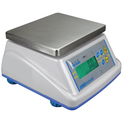 Adam Equipment