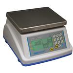Adam Equipment