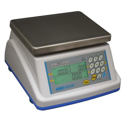 Adam Equipment