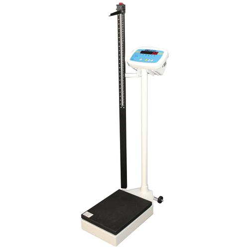 Adam Equipment
