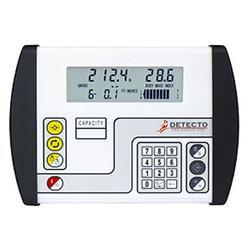 Detecto Model WACONNECT Welch Allyn Device Detecto Model WACONNECT Welch Allyn Device