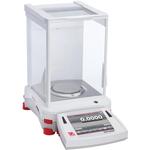 Ohaus EX423N Explorer Precision Balance  (83021344) -420g x 1mg and Legal for Trade 420 x 0.01g