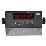 Digiweigh DWP-101B Upgrade