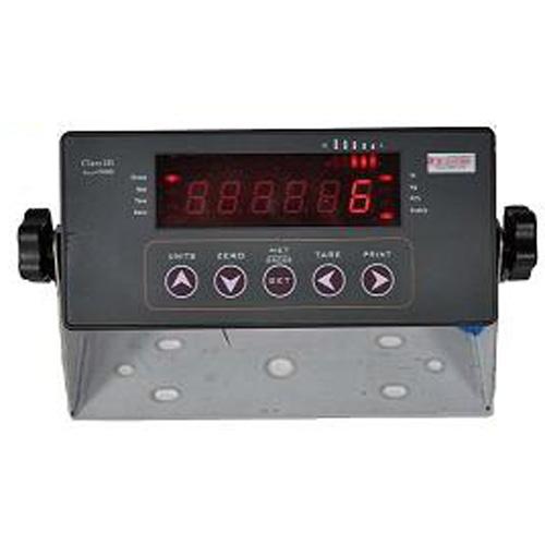DigiWeigh