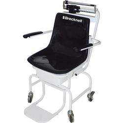 Brecknell CS-200M Chair Scale 440 lb x 4 oz Brecknell CS-200M Chair Scale 440 lb x 4 oz