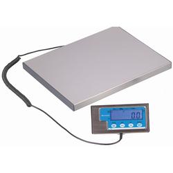 Brecknell LPS-15 Portion Control Bench Scale 30 lb x 0.01 lb Brecknell LPS-15 Portion Control Bench Scale 30 lb x 0.01 lb