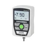 Mark 10 M2-50 Series 2 Economical Digital Force Gauge with USB 50 x 0.05 lb
