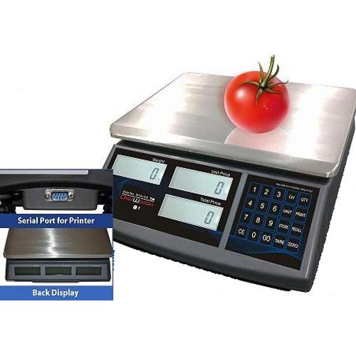 DigiWeigh