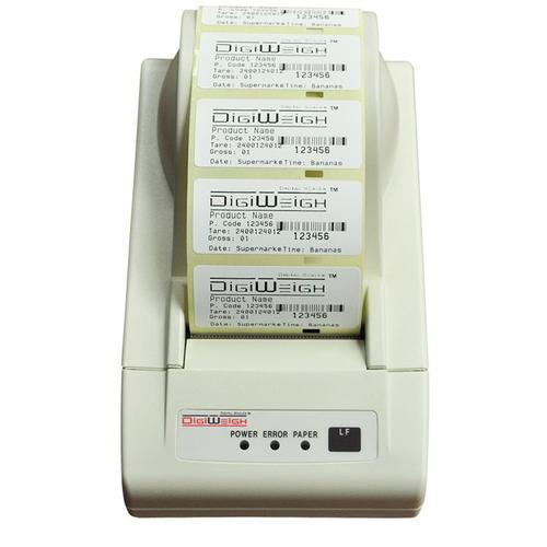DigiWeigh