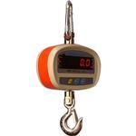 Adam Equipment SHS-300a Hanging Crane Scale 300 x 0.05 lb