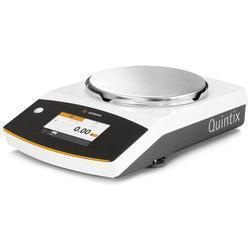Sartorius Quintix5101-1S Toploading Balance 5100 x 0.1 g