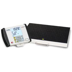 Detecto GP-600-MV1 - Legal for Trade Healthcare Scale - 600 x 0.2 lb Detecto GP-600-MV1 - Legal for Trade Healthcare Scale - 600 x 0.2 lb