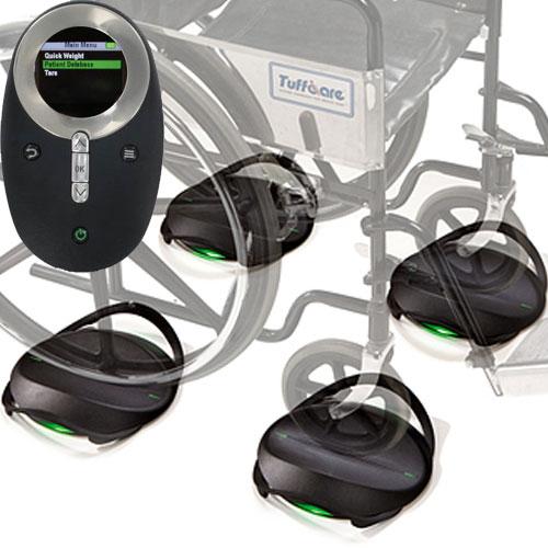 MedWeigh