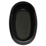 MedWeigh RCG8020 Rubber Protector Glove for Wireless Controller Units
