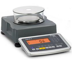 Minebea SIWXSBBP-V26 Signum Ex Explosion Proof Scales 0.62 kg x 0.001 g Minebea SIWXSBBP-V26 Signum Ex Explosion Proof Scales 0.62 kg x 0.001 g