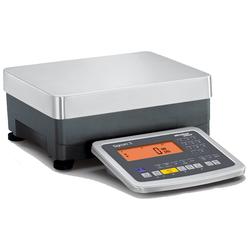 Minebea SIWXSDCP-V29 Signum Ex Explosion Proof Scales 35 kg x 0.1 g Minebea SIWXSDCP-V29 Signum Ex Explosion Proof Scales 35 kg x 0.1 g