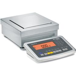 Minebea SIWXSBBS-3-6-H Signum Ex Stainless Steel Explosion Proof Scales 6.1 kg x 0.01 g Minebea SIWXSBBS-3-6-H Signum Ex Stainless Steel Explosion Proof Scales 6.1 kg x 0.01 g