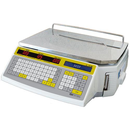 Easy Weigh
