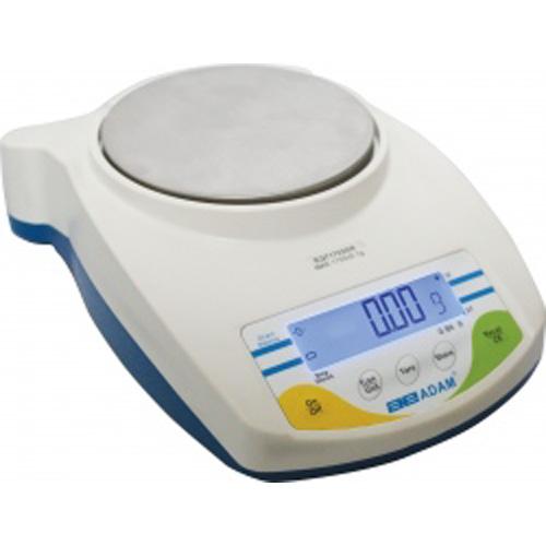Adam Equipment