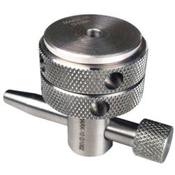 Mark-10 AC1045 Force gauge adapter kit #10-32F Mark-10 AC1045 Force gauge adapter kit #10-32F