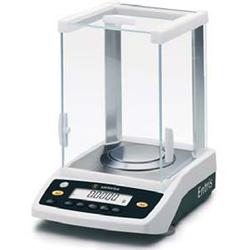 Sartorius Entris 124-1S Balance 120 g x 0.1 mg