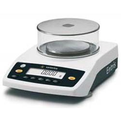 Sartorius Entris 623-1SUS Balance 620 g x 1 mg Sartorius Entris 623-1SUS Balance 620 g x 1 mg