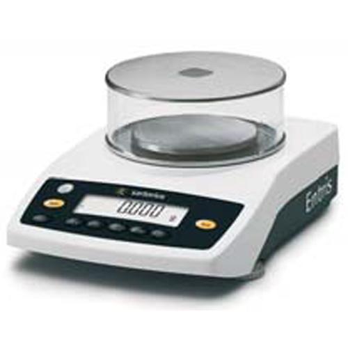 Sartorius