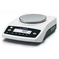Sartorius Entris 822-1S Balance 820 x 0.01 g Sartorius Entris 822-1S Balance 820 x 0.01 g