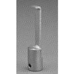 Chatillon ML4244 - Wrapped Wire Connector Grip (Single Grip Only)