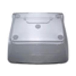 Ohaus 72247038 In-Use-Cover, Housing for Aviator 7000