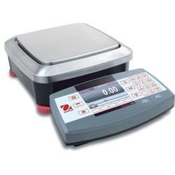 Ohaus R71MD6 - Ranger 7000 Compact Bench Scale Legal for Trade (30070310) - 15 × 0.0002 lb Ohaus R71MD6 - Ranger 7000 Compact Bench Scale Legal for Trade (30070310) - 15 × 0.0002 lb