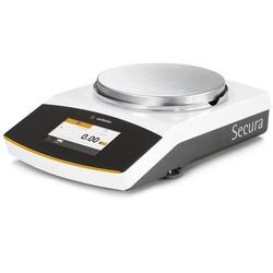 Sartorius Secura6102-1S Toploading Balance 6100 x 0.01 g Sartorius Secura6102-1S Toploading Balance 6100 x 0.01 g