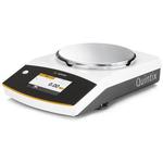 Sartorius Quintix6102-1S Toploading Balance 6100 x 0.01 g