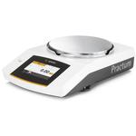 Sartorius Practum412-1S Toploading Balance 410 x 0.01 g