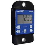 Intercomp TL8500 - 150219-RFX Tension Link Scale w/Self-Contained LCD Display, 5000 x 5lb 