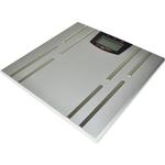 DigiWeigh