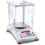 Ohaus AX223-E Adventurer AX Analytical Balance (30100606) with External Calibration 220 x 0.001 g