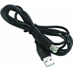 Adam Equipment 3074010267 - USB  A-B Cable for Precision Balances