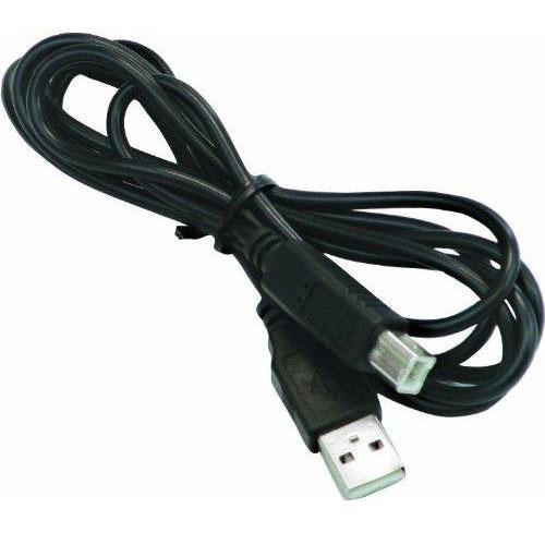 Adam Equipment 3074010267 - USB  A-B Cable for Precision Balances