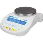 Adam Equipment NBL-4201e - Nimbus Precision Balance - 4200 x  0.1g
