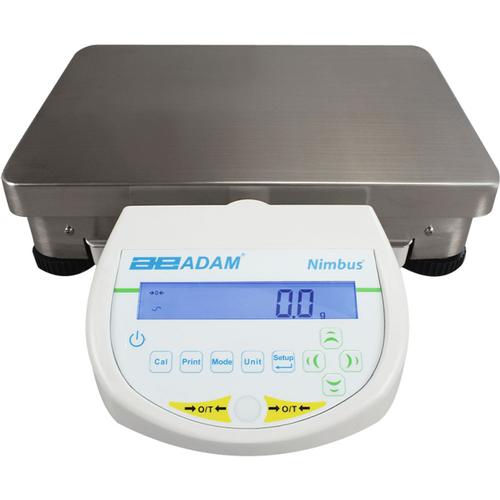 Adam Equipment