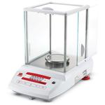 Ohaus PA84 - Pioneer Analytical Balance - 85 g x 0.1 mg
