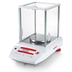 Ohaus PA163C - Pioneer Precision Balance with Internal Calibration, 160 g x 1 mg Ohaus PA163C - Pioneer Precision Balance with Internal Calibration, 160 g x 1 mg