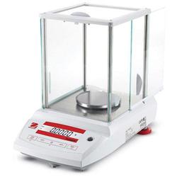 Ohaus PA323C - Pioneer Precision Balance with Internal Calibration, 320 g x 1 mg Ohaus PA323C - Pioneer Precision Balance with Internal Calibration, 320 g x 1 mg